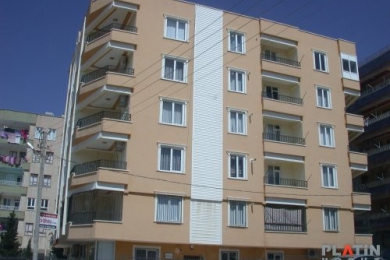 PLATİN KARAKÖPRÜ 1