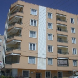 PLATİN KARAKÖPRÜ 1