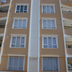 PLATİN KARAKÖPRÜ 1