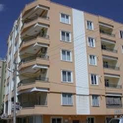 PLATİN KARAKÖPRÜ 1