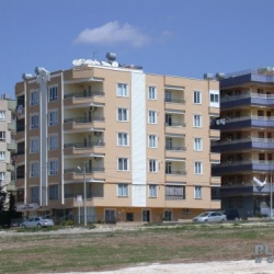 PLATİN KARAKÖPRÜ 1