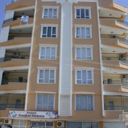 PLATİN KARAKÖPRÜ 1