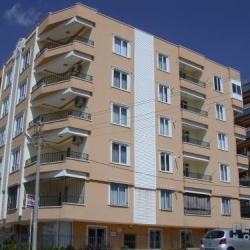 PLATİN KARAKÖPRÜ 1