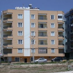 PLATİN KARAKÖPRÜ 1