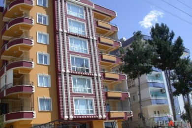 PLATİN KARAKÖPRÜ 2