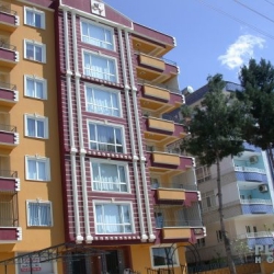 PLATİN KARAKÖPRÜ 2