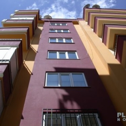 PLATİN KARAKÖPRÜ 2