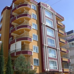 PLATİN KARAKÖPRÜ 2