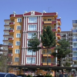 PLATİN KARAKÖPRÜ 2