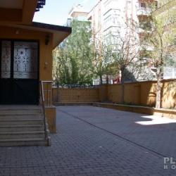 PLATİN KARAKÖPRÜ 2