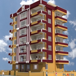 PLATİN KARAKÖPRÜ 2