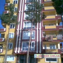 PLATİN KARAKÖPRÜ 2