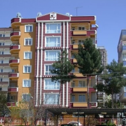 PLATİN KARAKÖPRÜ 2