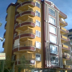 PLATİN KARAKÖPRÜ 2