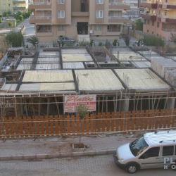 PLATİN FAMİLY CİTY