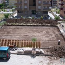 PLATİN FAMİLY CİTY