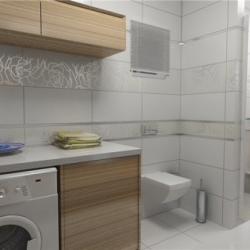 PLATİN GÜNEŞ PARK EVLERİ	