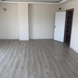 ANTALYA NATUREL PARK EVLERİ