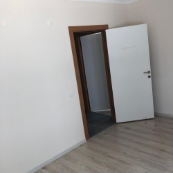 ANTALYA NATUREL PARK EVLERİ