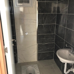 ANTALYA NATUREL PARK EVLERİ